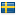 signicat.com server is located in Sweden